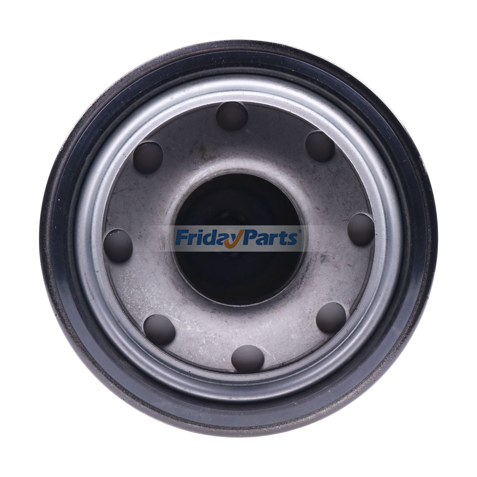 Tractor Hydraulic Filter