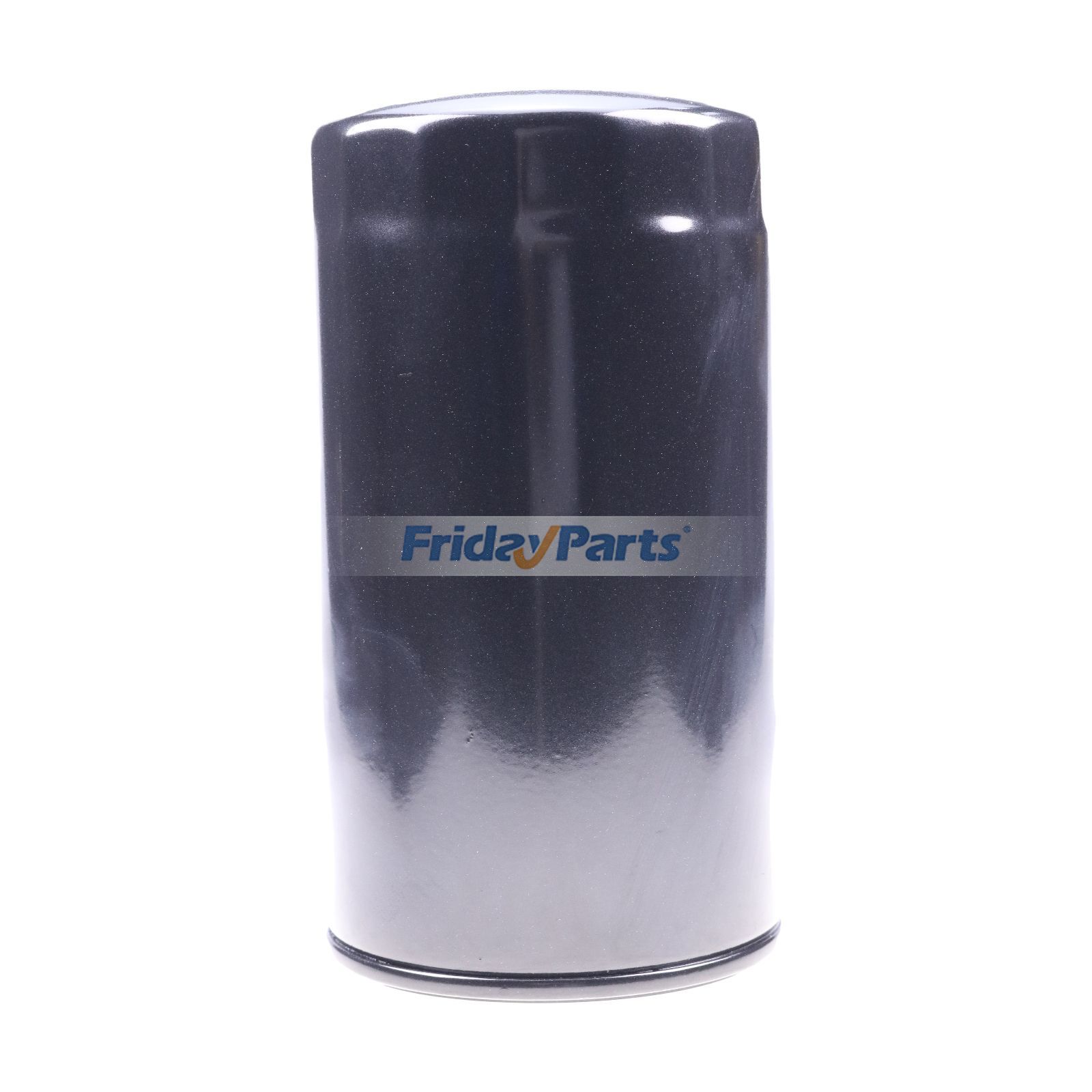 Hydraulic Filter in Stock in China,USA,China Stock