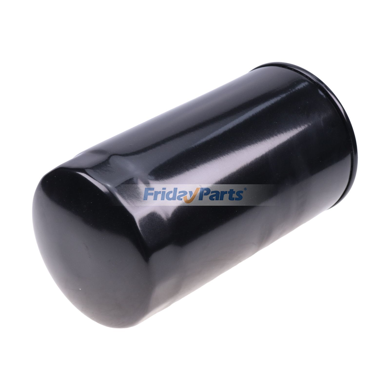 Hydraulic Filter for Tractor