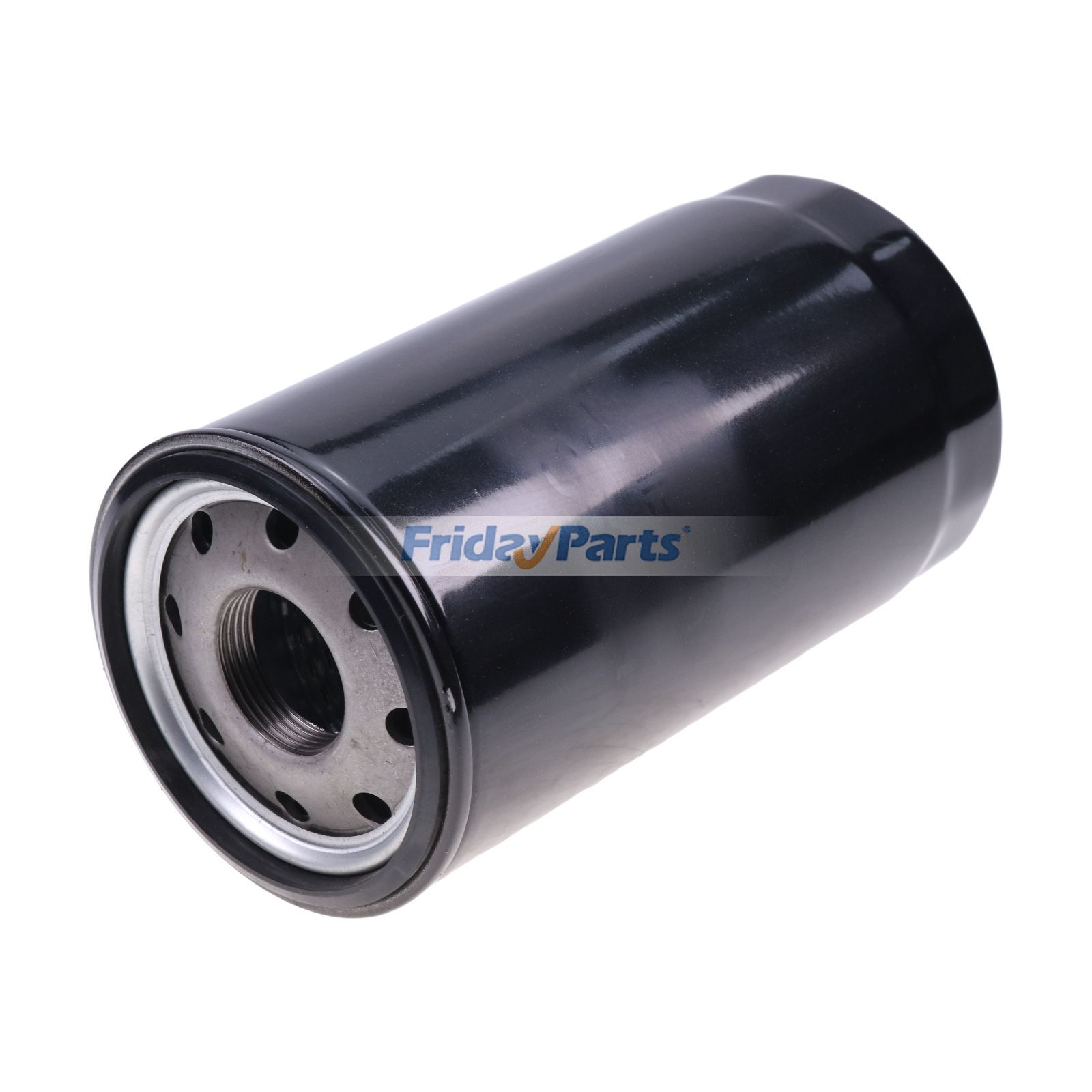 Hydraulic Filter 17685153140 for TYM T654 T700 T754 Mahindra 7010 Tractor