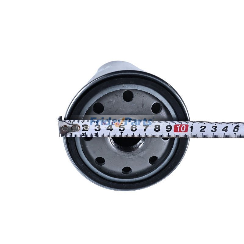 Hydraulic Filter For Mahindra,For OTHER BRAND Tractor