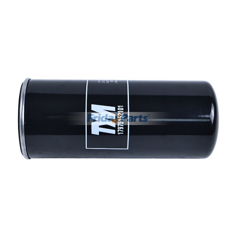 Tractor Hydraulic Filter