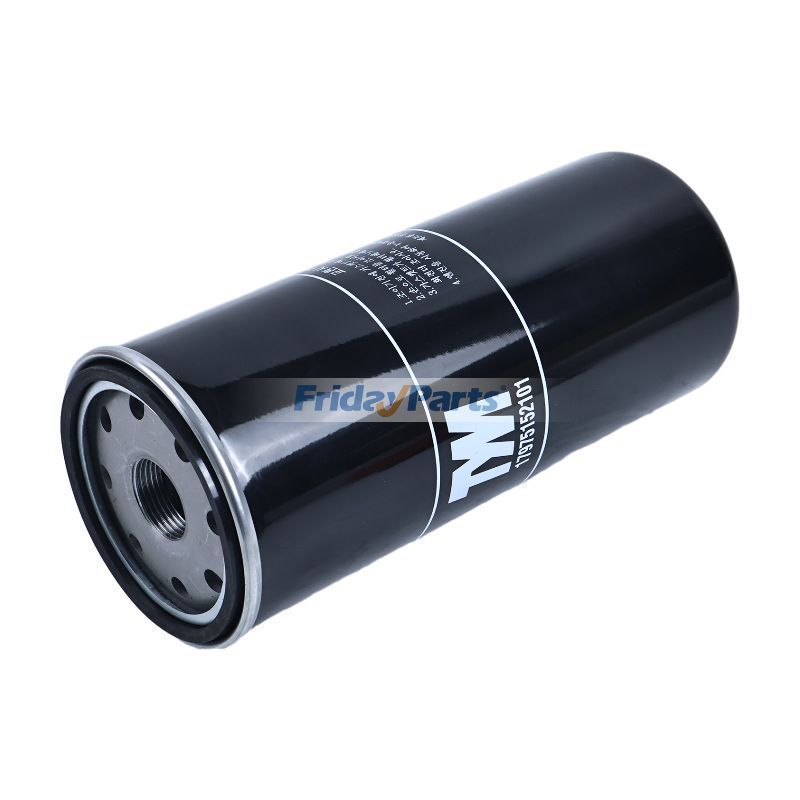 Hydraulikfilter 17975152101 für Mahindra Traktor 6010 6110 5010 2555 2565 2655 2665 2660 2670