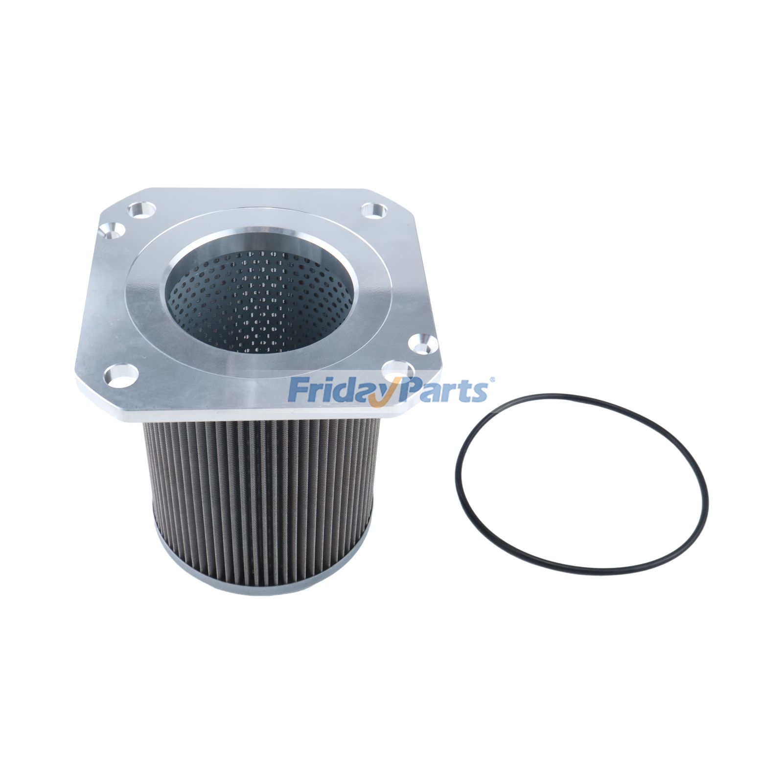 Hydraulic Filter for Dozer