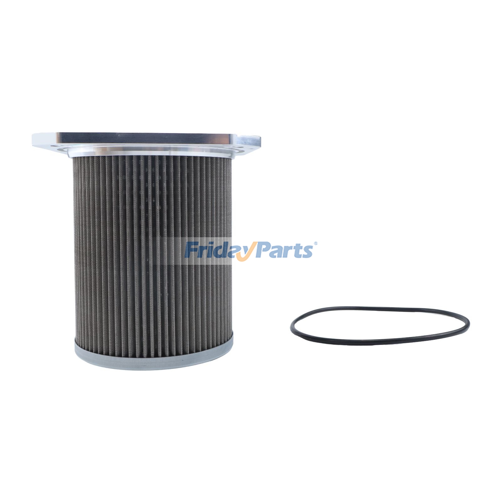 Dozer Hydraulic Filter