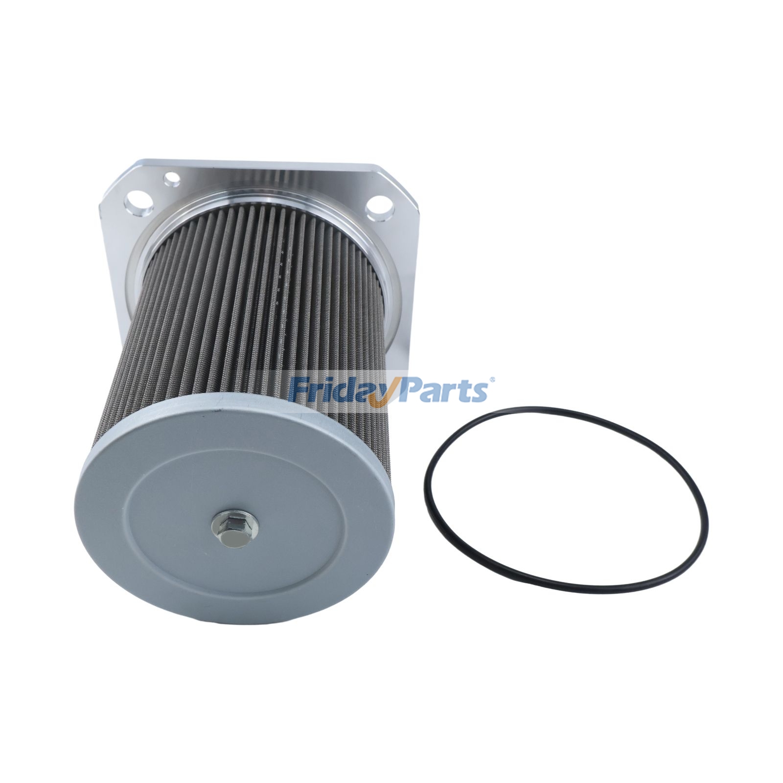 Hydraulic Filter in Stock in China