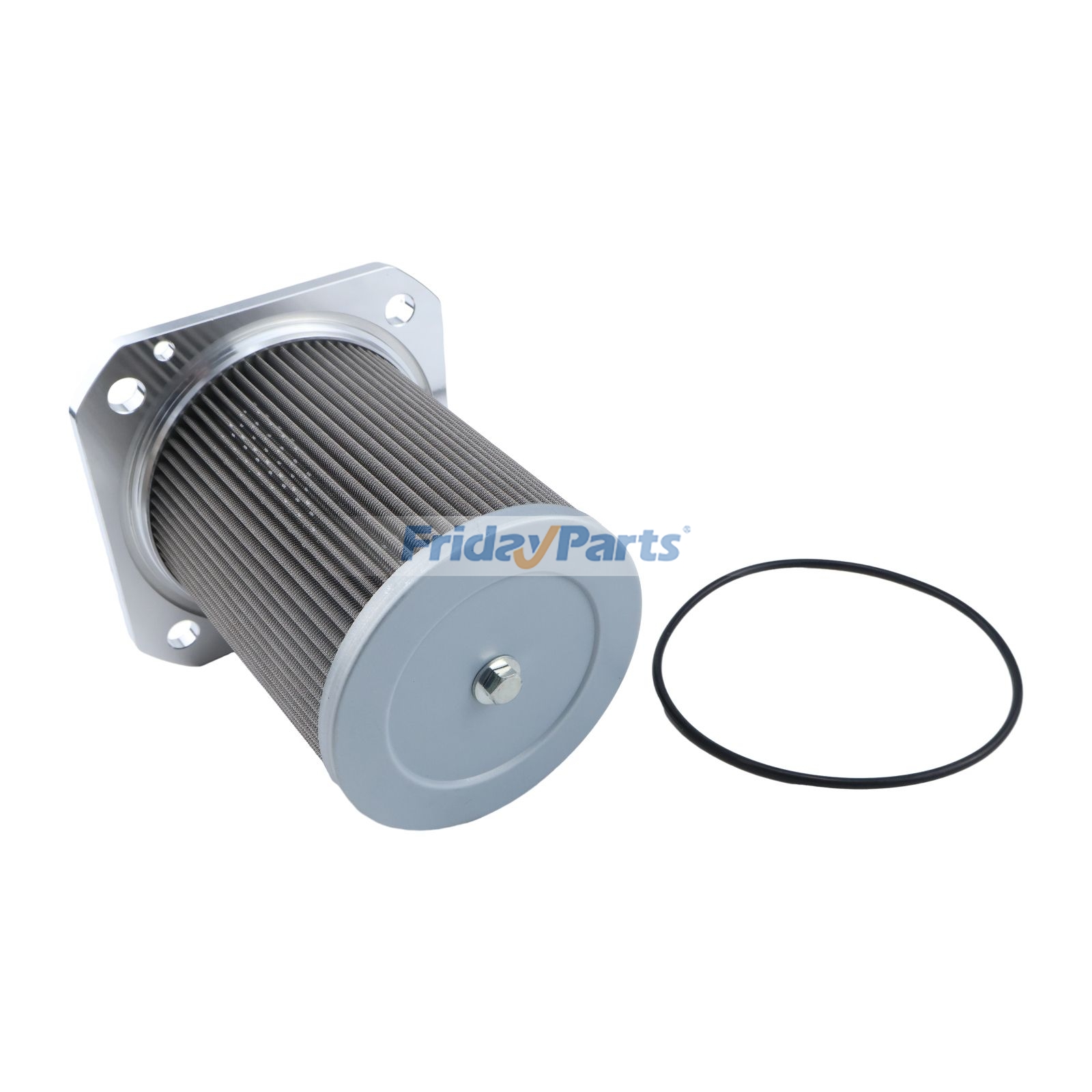  Hydraulic Filter For KOMATSU