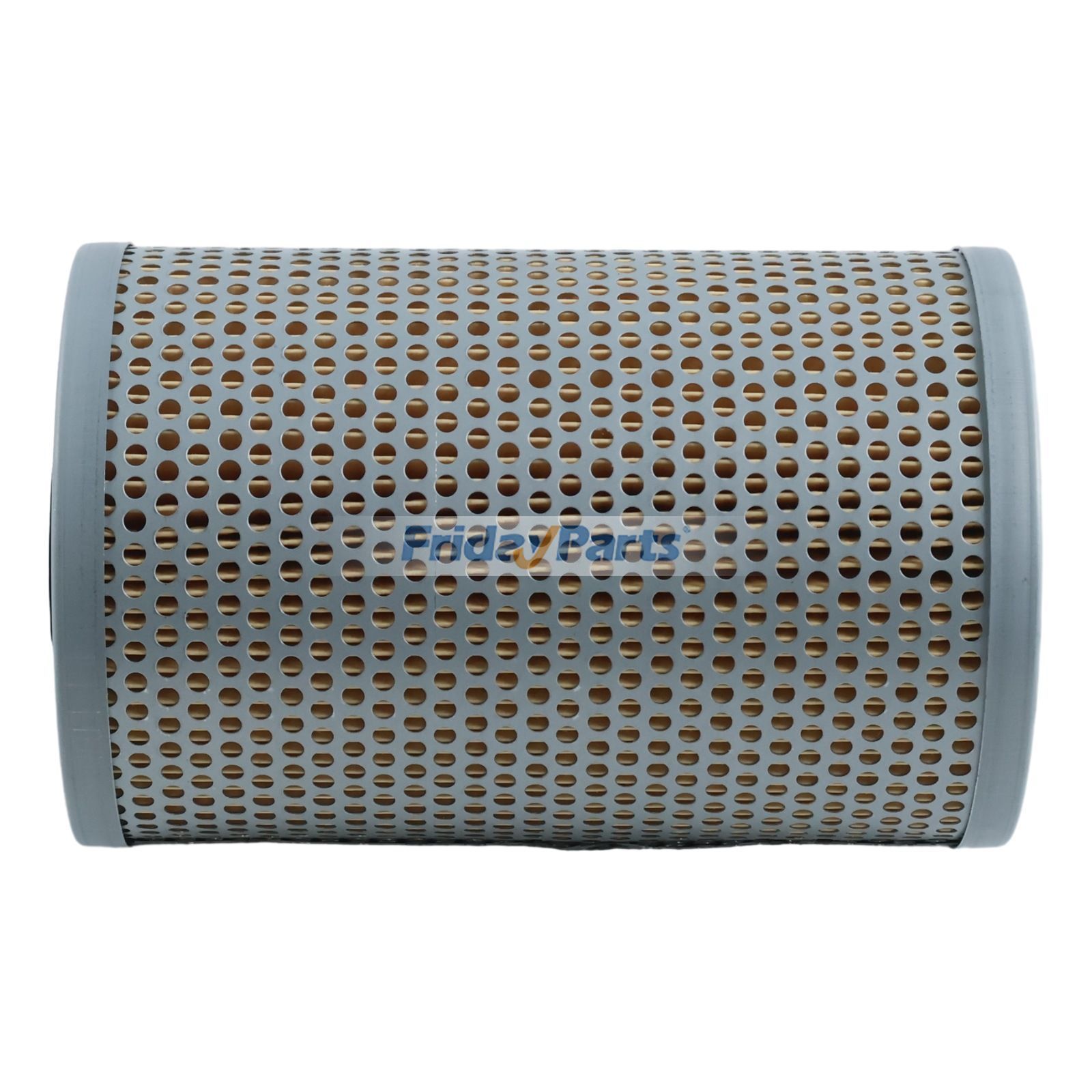 Tractor,Other Agricultural Equipment Hydraulic Filter for Ford New Holland Combine