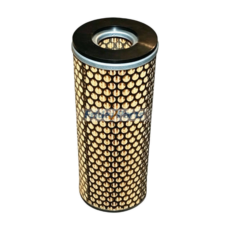 Hydraulic Filter 1909106 5106917 for New Holland Fiat Tractor 100-55 85-55 95-55 570 570DT 580 580DT 780 780DT 670 670DT 680 680DT 880 880-5DT 880-5 880DT 980 980DT