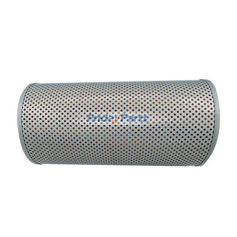 FridayParts Hydraulikfilter