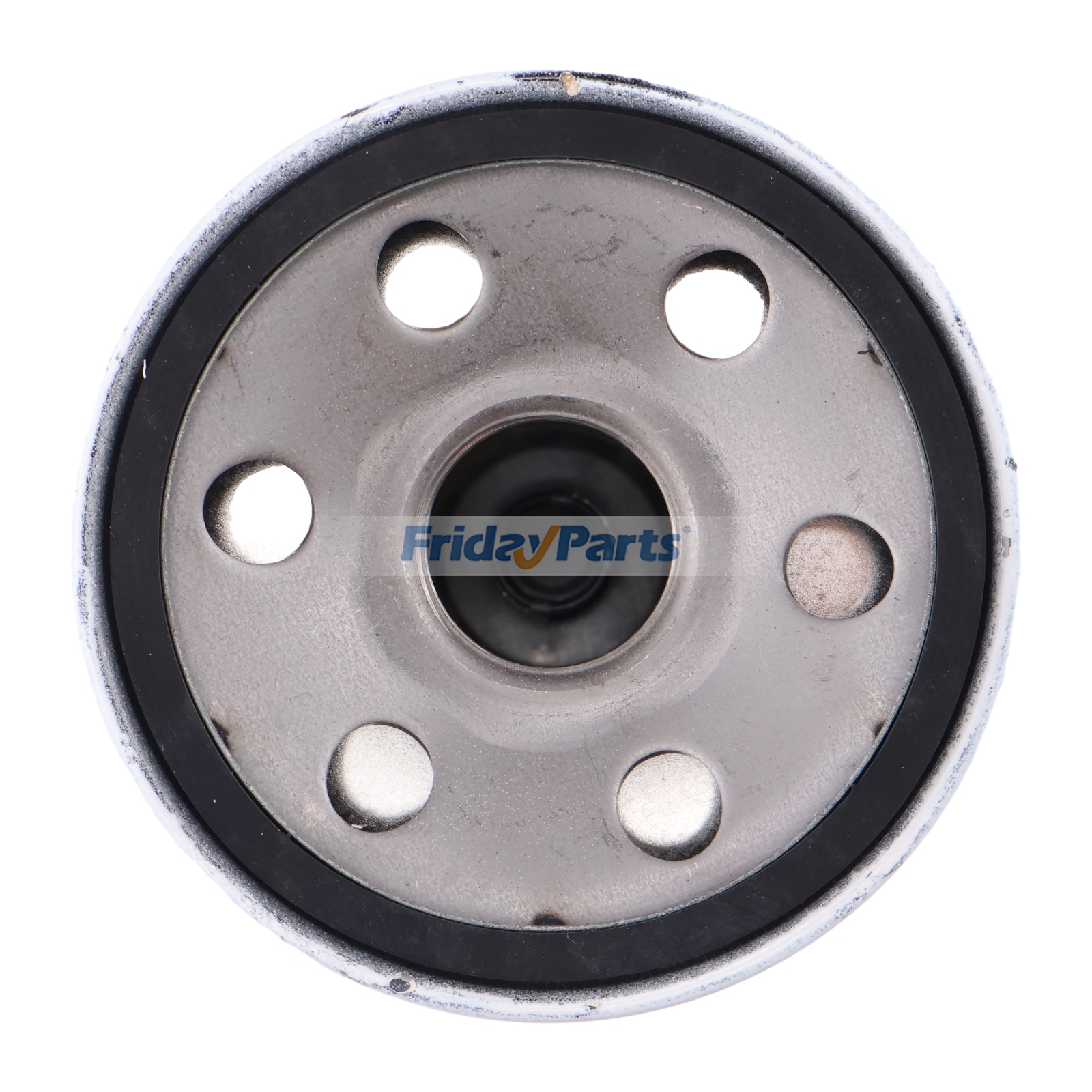  Hydraulic Filter  For Mahindra