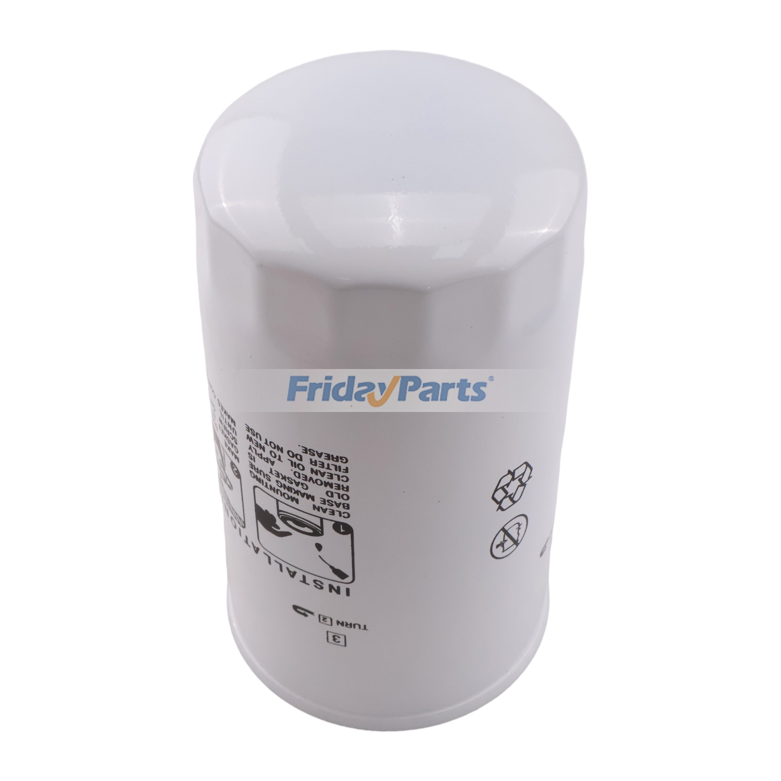 Hydraulic Filter  in Stock in China,USA,China Stock