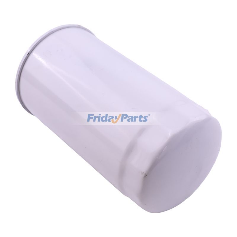 Filtre hydrauliquepour Tracteur