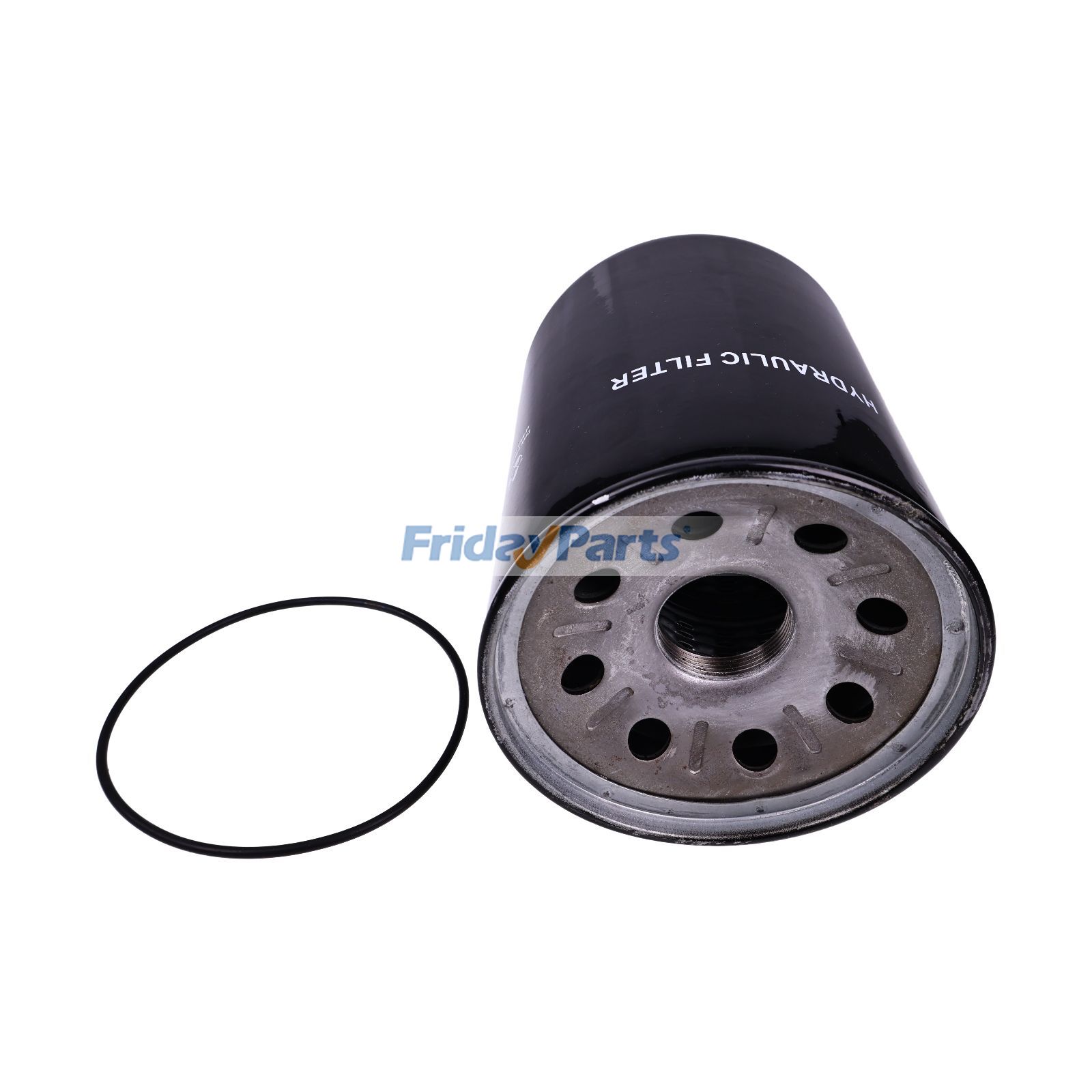 Tractor Hydraulic Filter