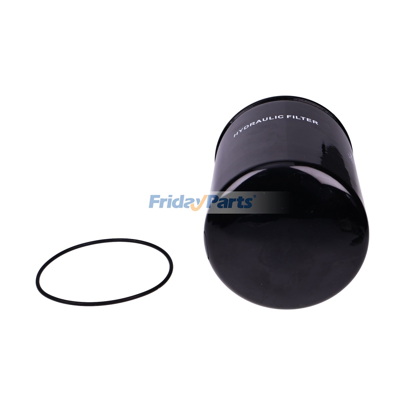 Hydraulic Filter in Stock in China