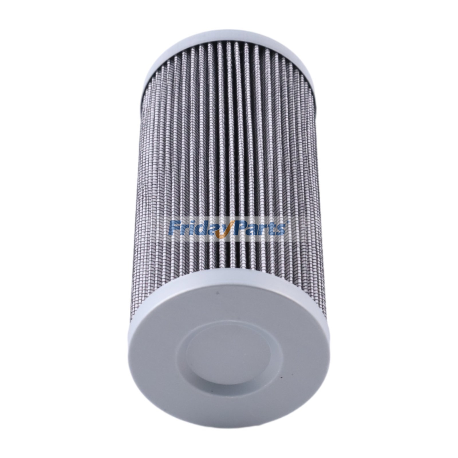 Hydraulic Filter 201-973-7480 201-973-7481 for Komatsu Excavator PC60-7 PC70-7 PC78US-10 PC88MR-10 PW98MR-8