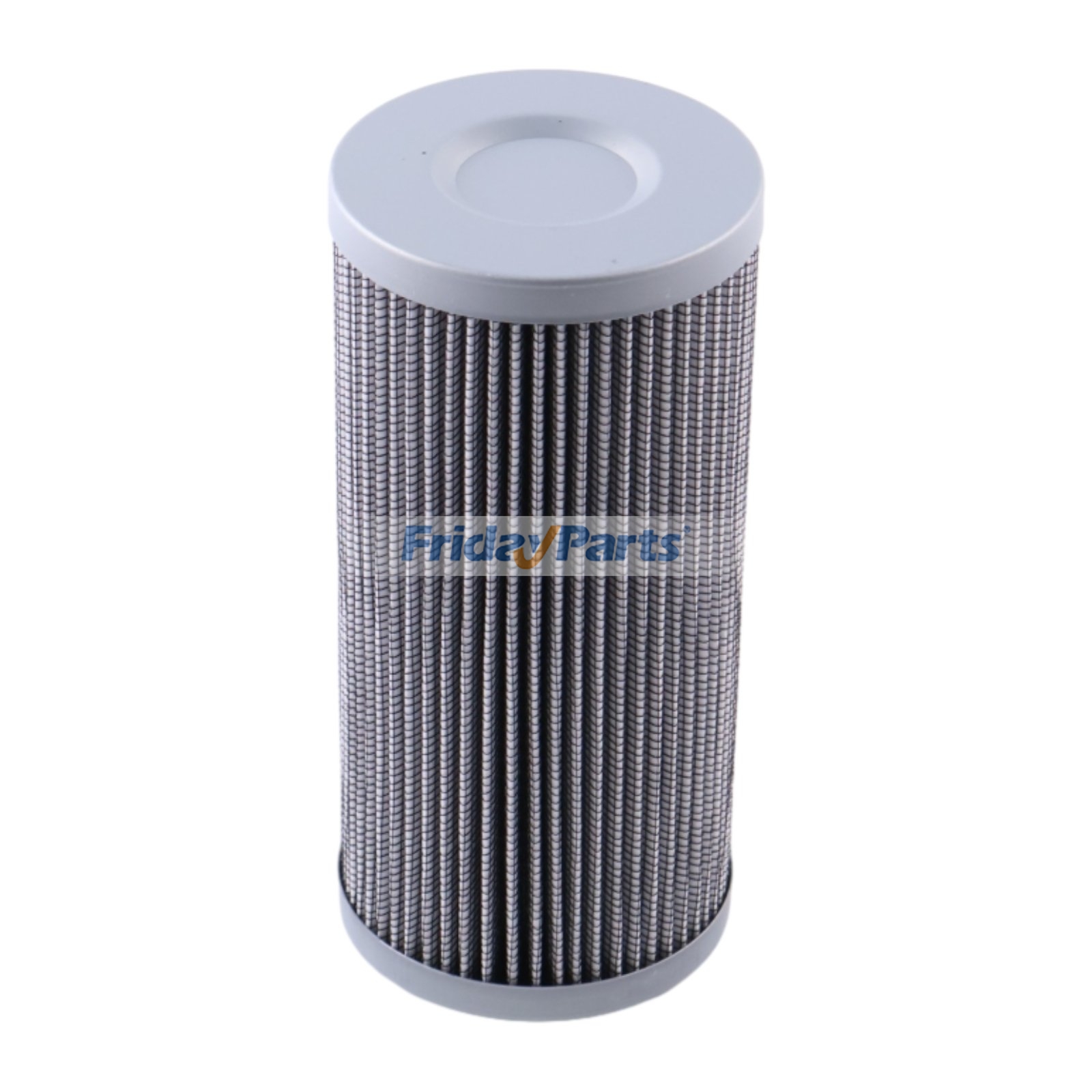 Hydraulic Filter for Excavator