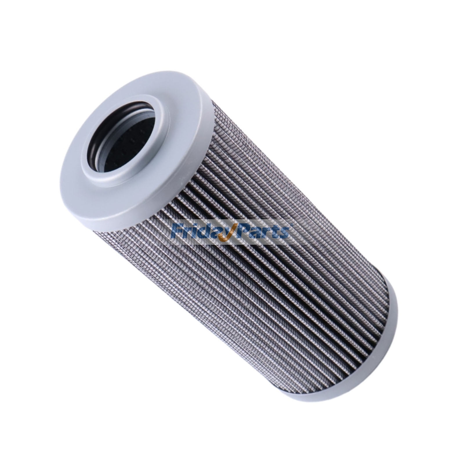 Excavator Hydraulic Filter