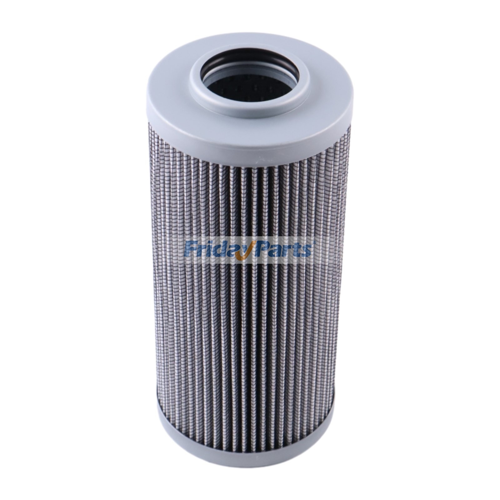 Hydraulic Filter compatible with Excavator