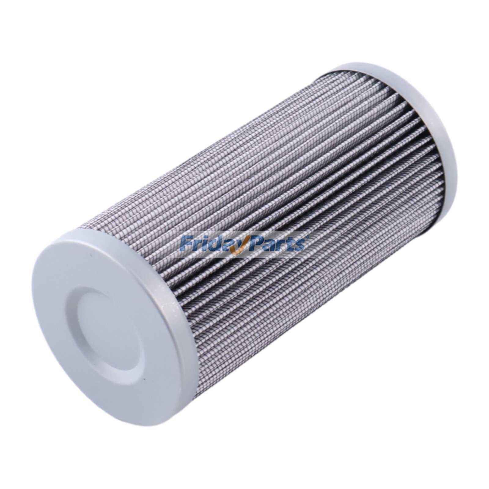  Hydraulic Filter For KOMATSU