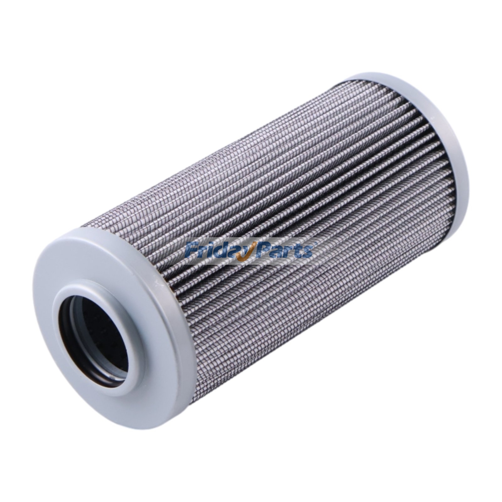 FridayParts Hydraulic Filter