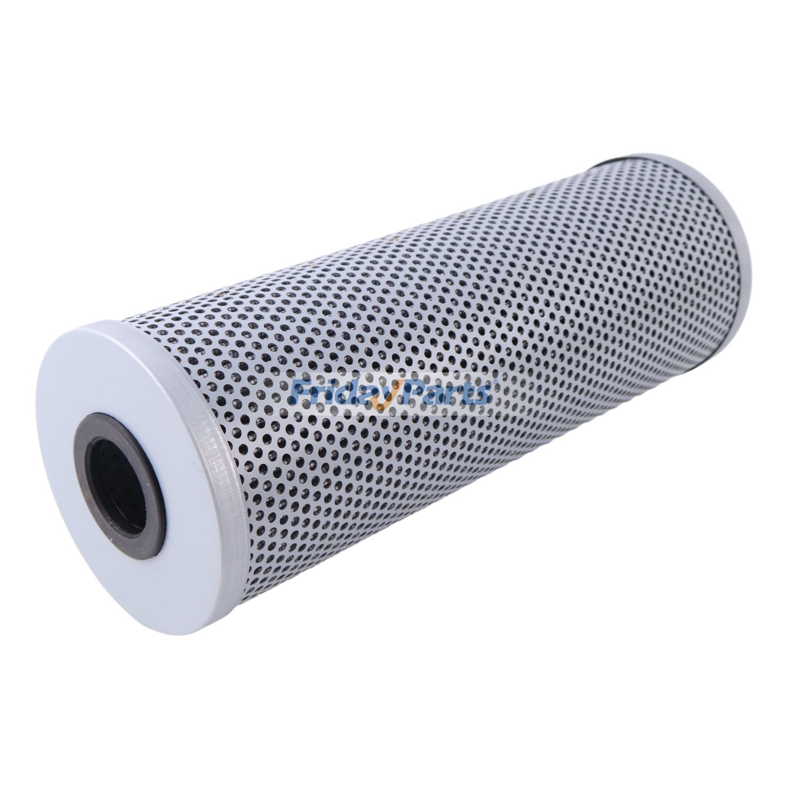 HydraulikfilterFür Hyster