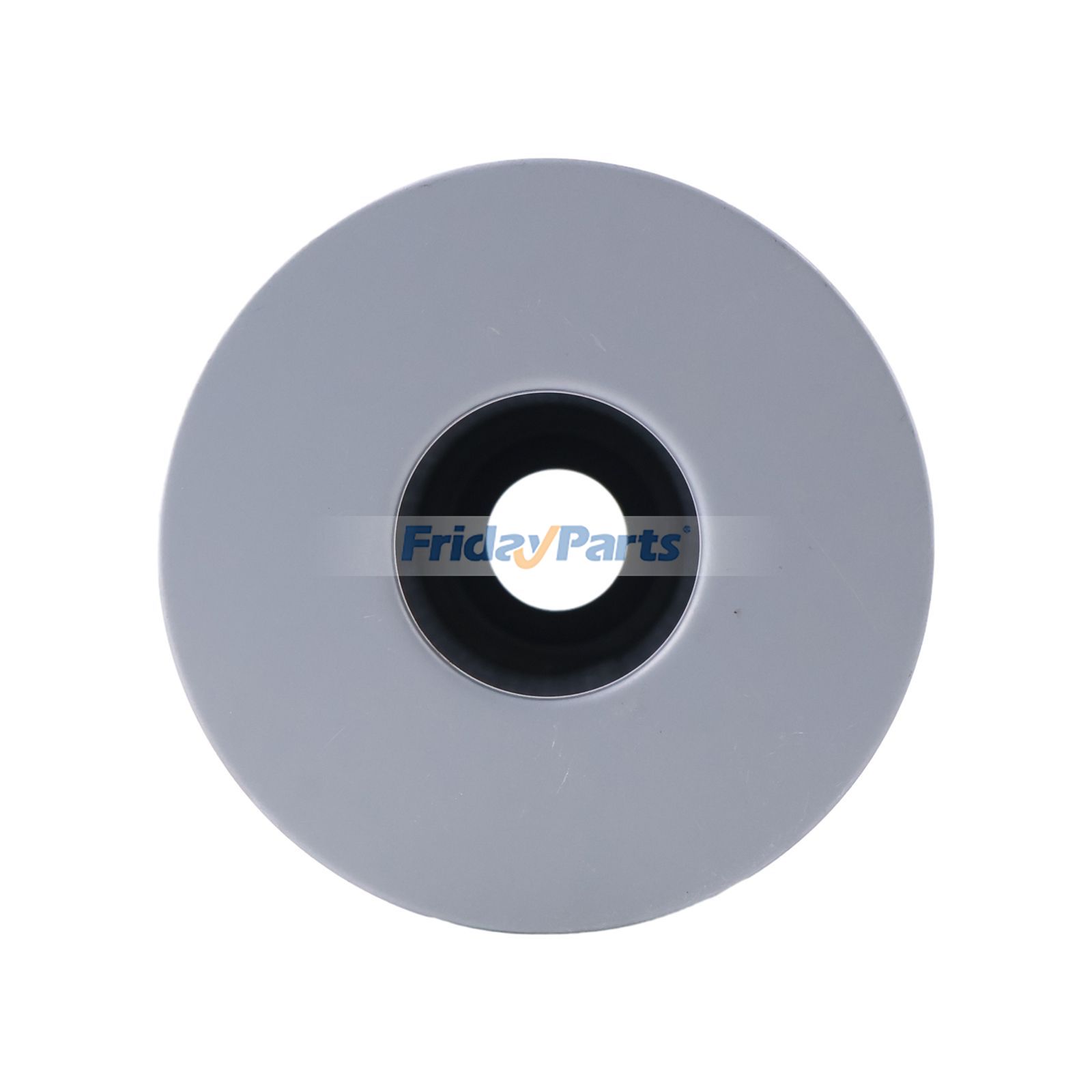 Hydraulikfilterfür GabelstaplerFür Hyster