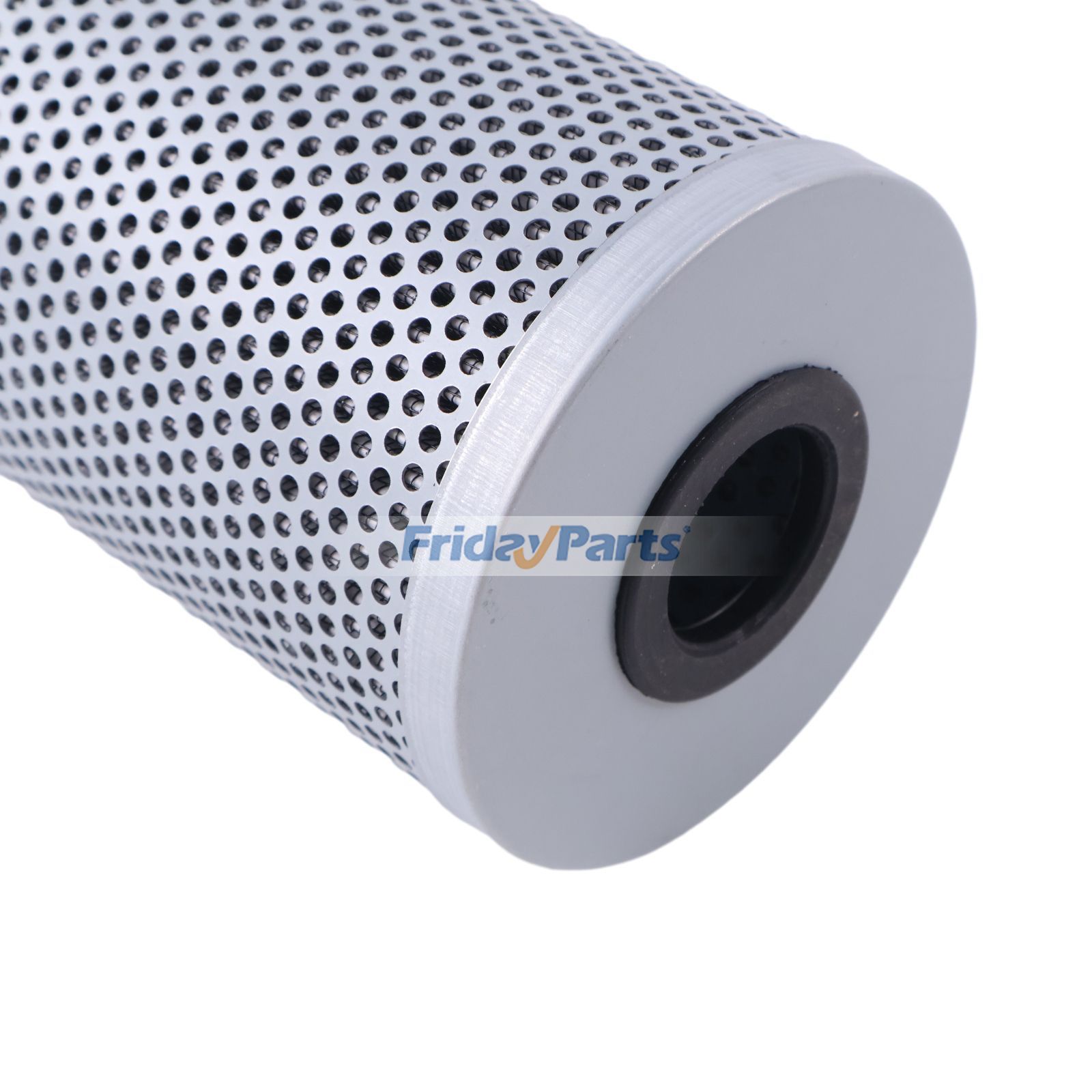 Hydraulikfilter 2037740 für Hyster-Gabelstapler H4.00XM-6 H5.50XMfür Für Hyster