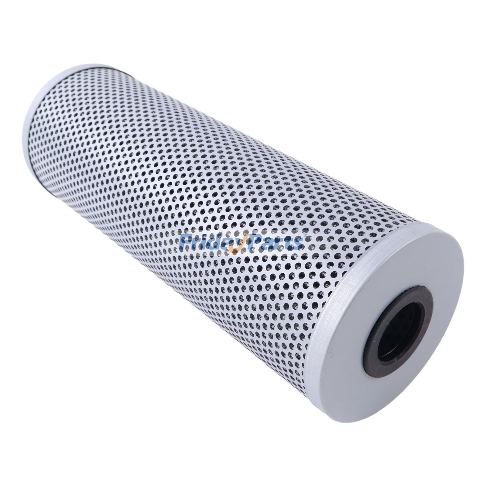 Hydraulikfilterfür Gabelstapler