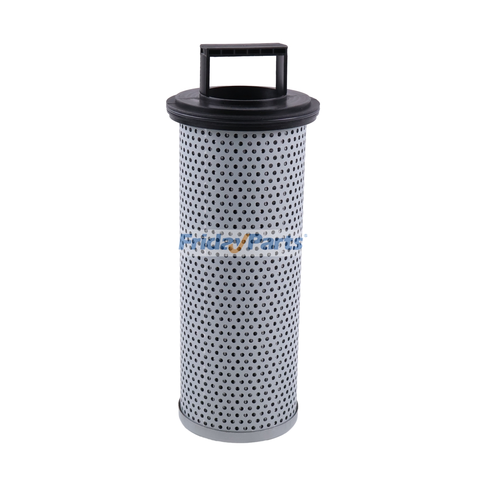 Filtro hidráulico 207123 SK11191213JE para carretilla elevadora Combilift para Montacargas