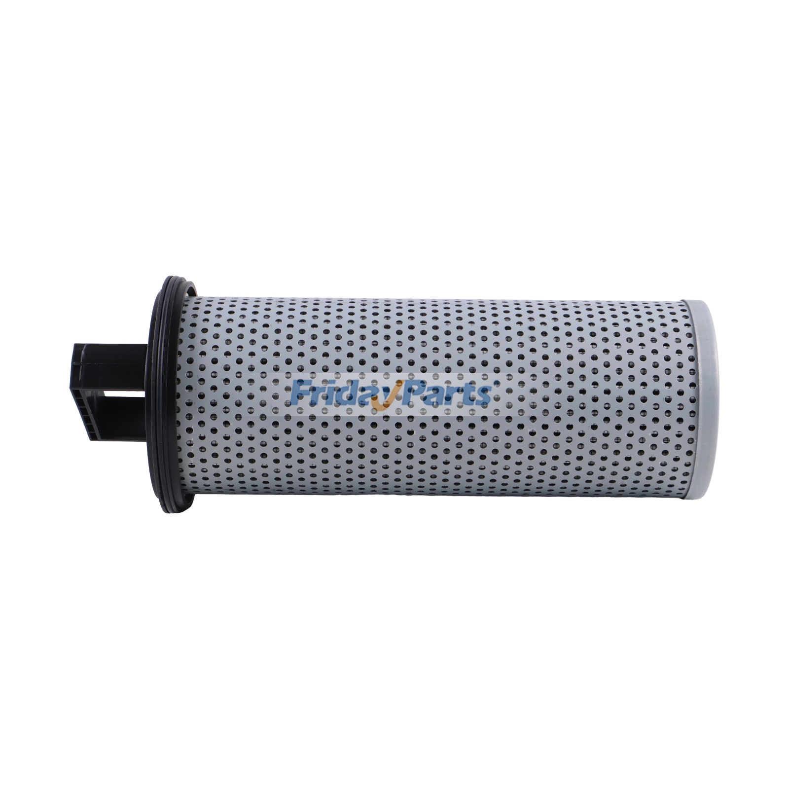 Filtro hidráulico 207123 SK11191213JE para carretilla elevadora Combilift de FridayParts