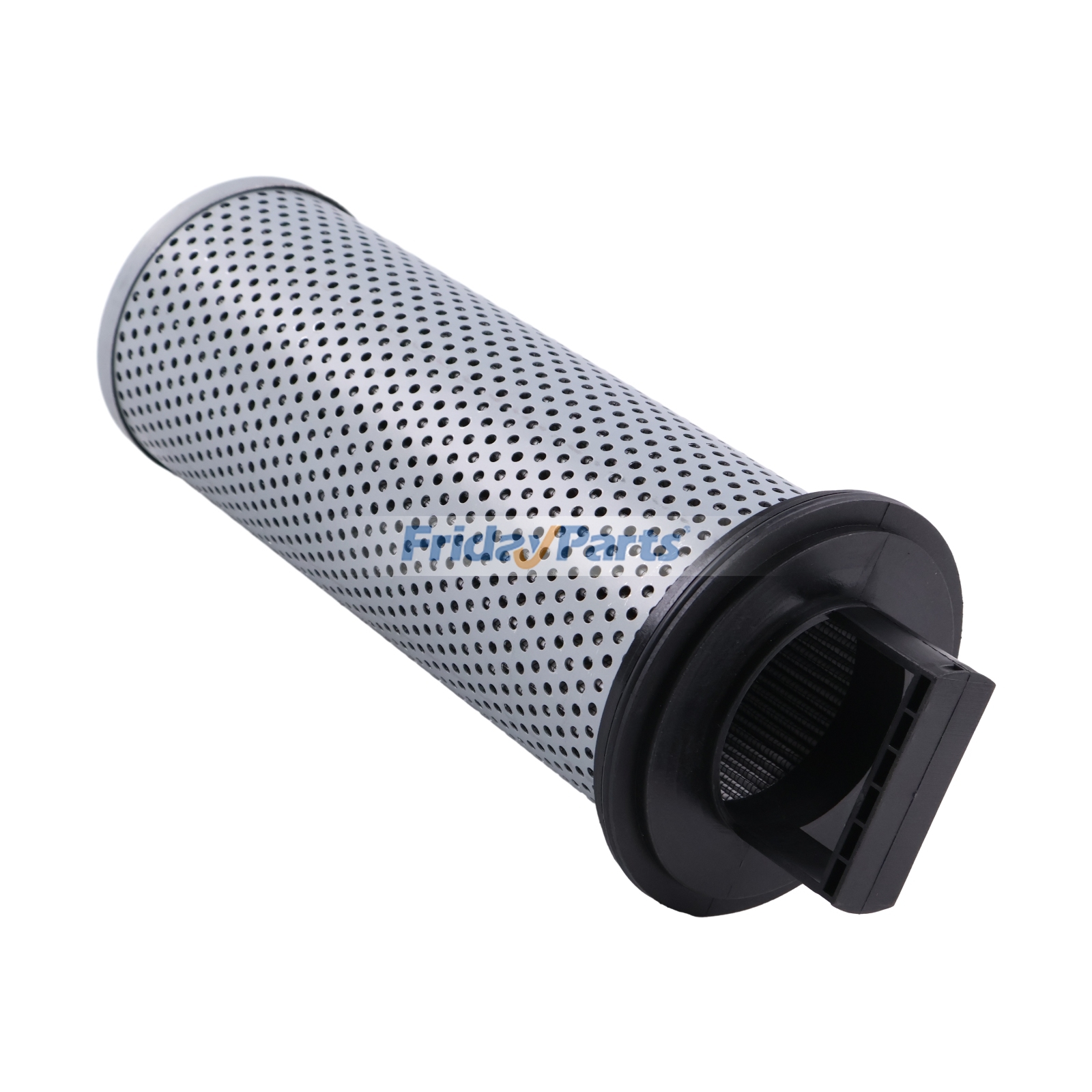 Filtro hidráulico 207123 SK11191213JE para carretilla elevadora Combilift Para OTRA MARCA