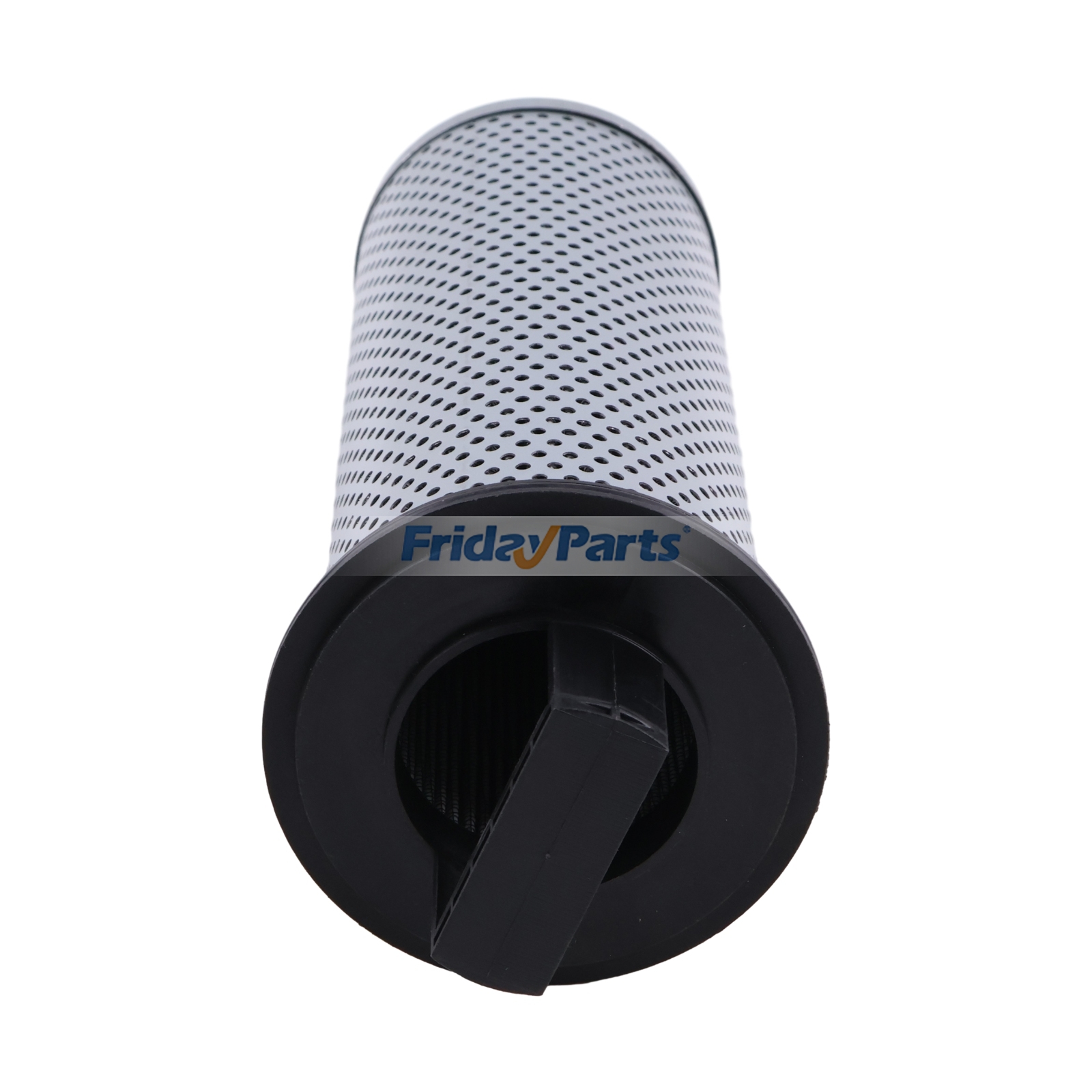 Filtro hidráulico 207123 SK11191213JE para carretilla elevadora Combilift