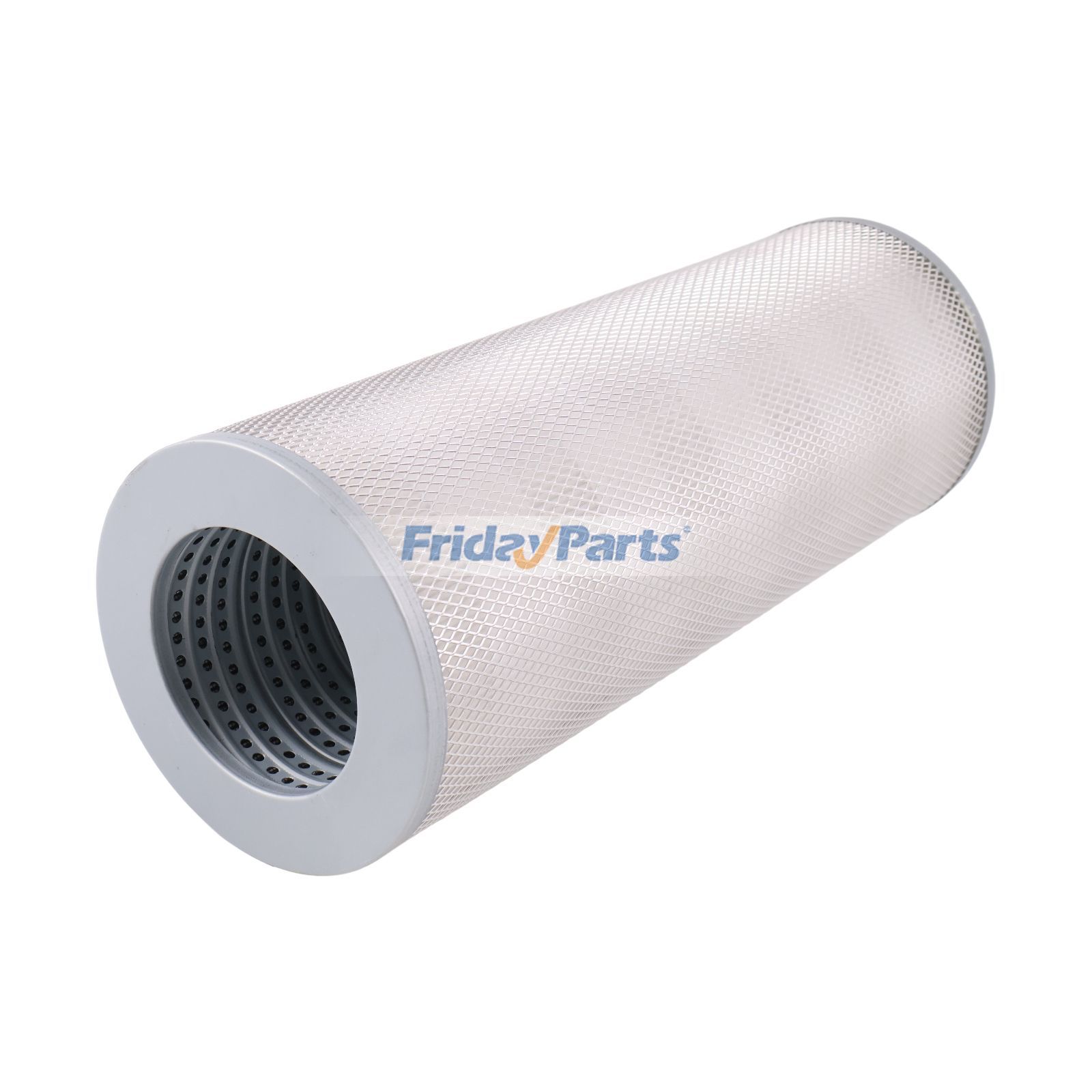 Hydraulikfilter 209-60-77532 für Komatsu Bagger PC1250-8 PC600-8R PC750-7 Lader WA500-6 WA600-6