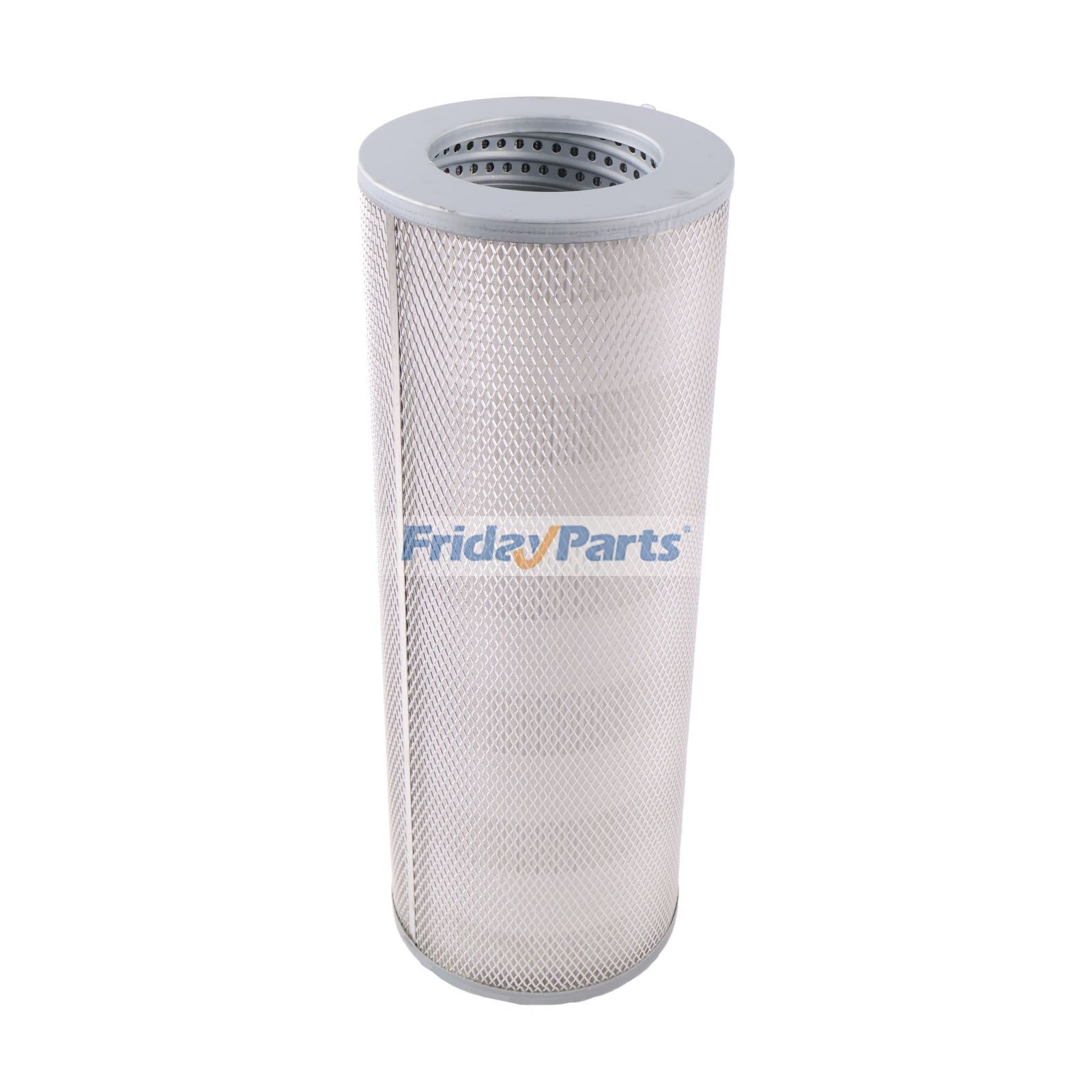 Hydraulic Filter in Stock in China