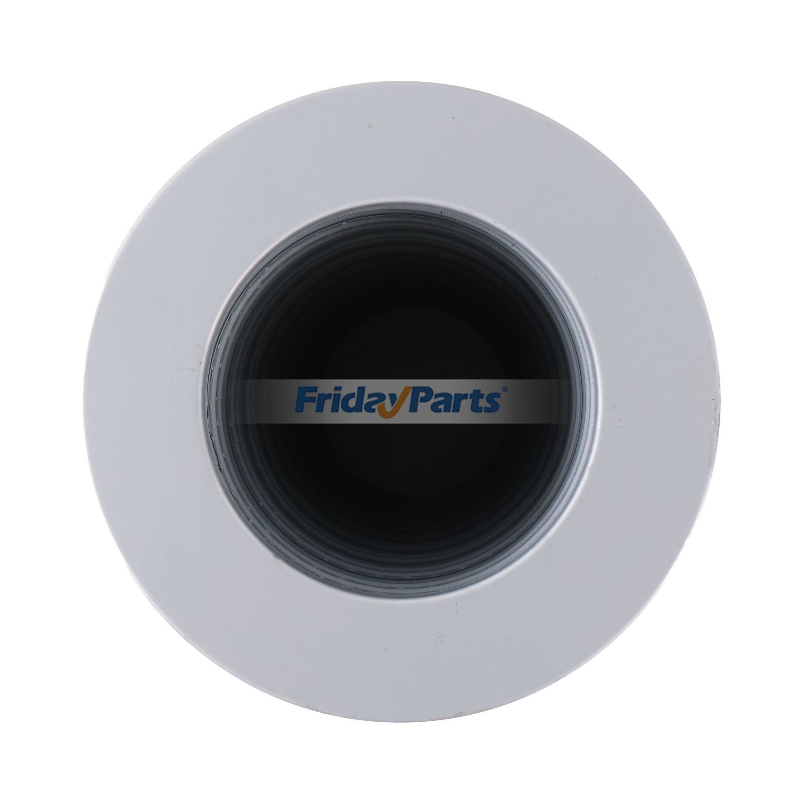 FridayParts Hydraulic Filter