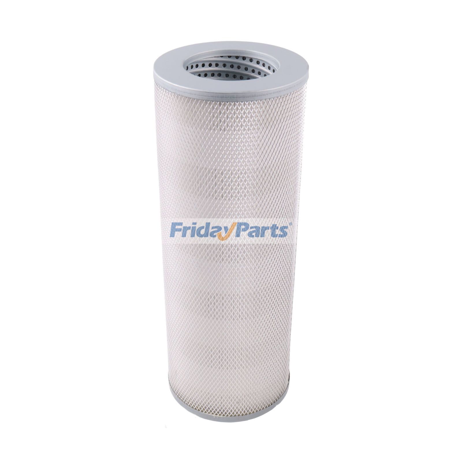  Hydraulic Filter For KOMATSU