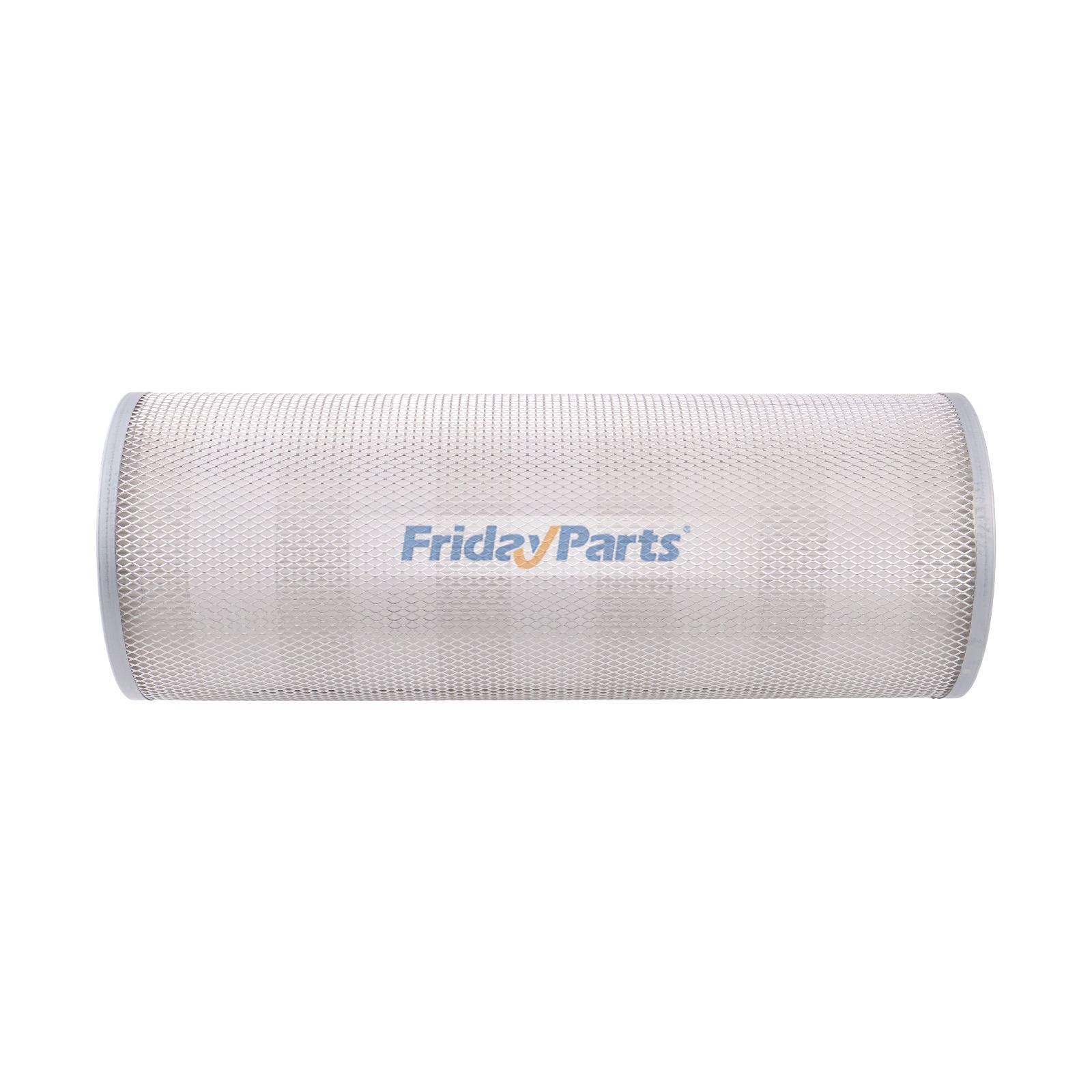 Hydraulic Filter for Dozer,Excavator,Loader