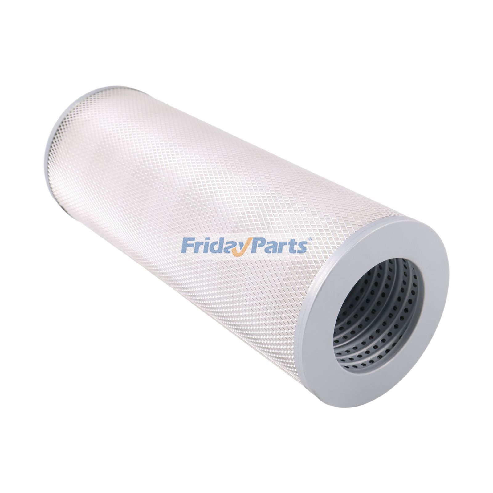 Dozer,Excavator,Loader Hydraulic Filter