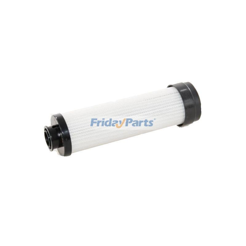 Hydraulic Filter 2099415 SH74639 for Hyster J 1.8 XMT J 1.8