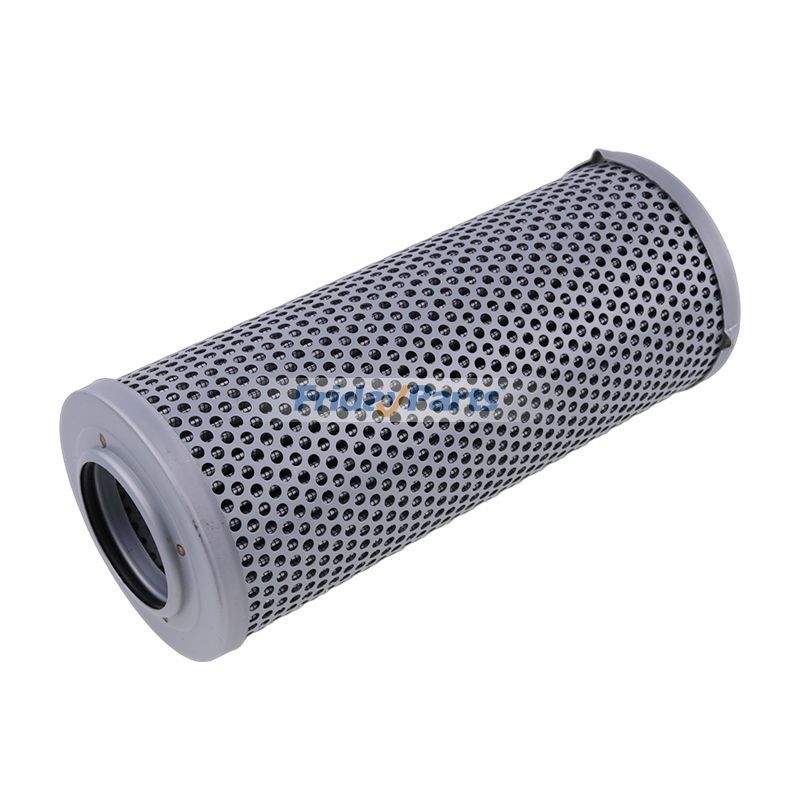 Hydraulikfilter PC200-8 PC220-8 PC230LC-6 PC250-6für Bagger