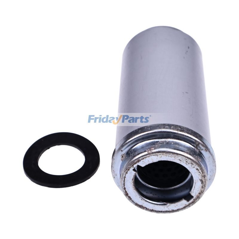 FridayParts Hydraulikfilter TCM