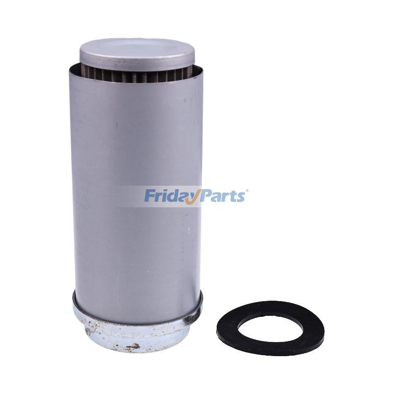 Hydraulikfilter TCMfür Motor,Gabelstapler