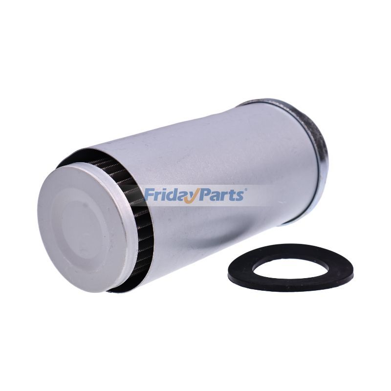 Hydraulikfilter TCMFür TCM