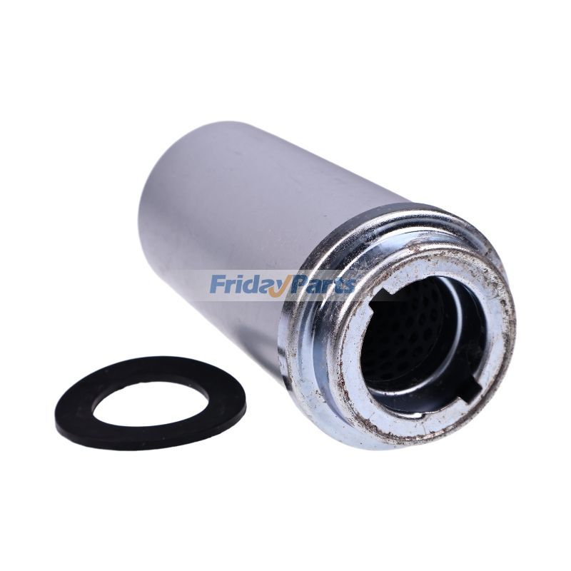 Hydraulikfilter 210F7-52022 für Nissan Motor H20II TCM Gabelstapler FD28Z8 FD28Z9 FD30Z3 FD30Z8 FD30Z9 FG28N8 FG28N9 FG30N8