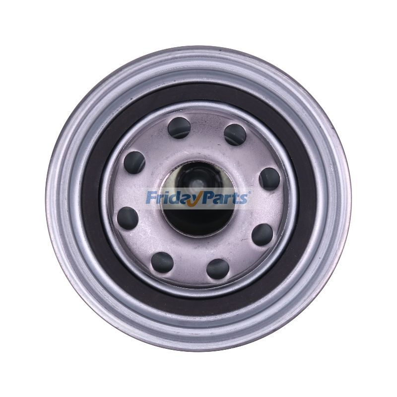 Hydraulikfilter 2120072 für JLG 30E 35E 40E 45E N35E N40E 1532E 1932E 2032E2 2033E 2033E3 2046E 2632E2 2646E 2658E 3246E2 3369E 3969Efür Für JLG