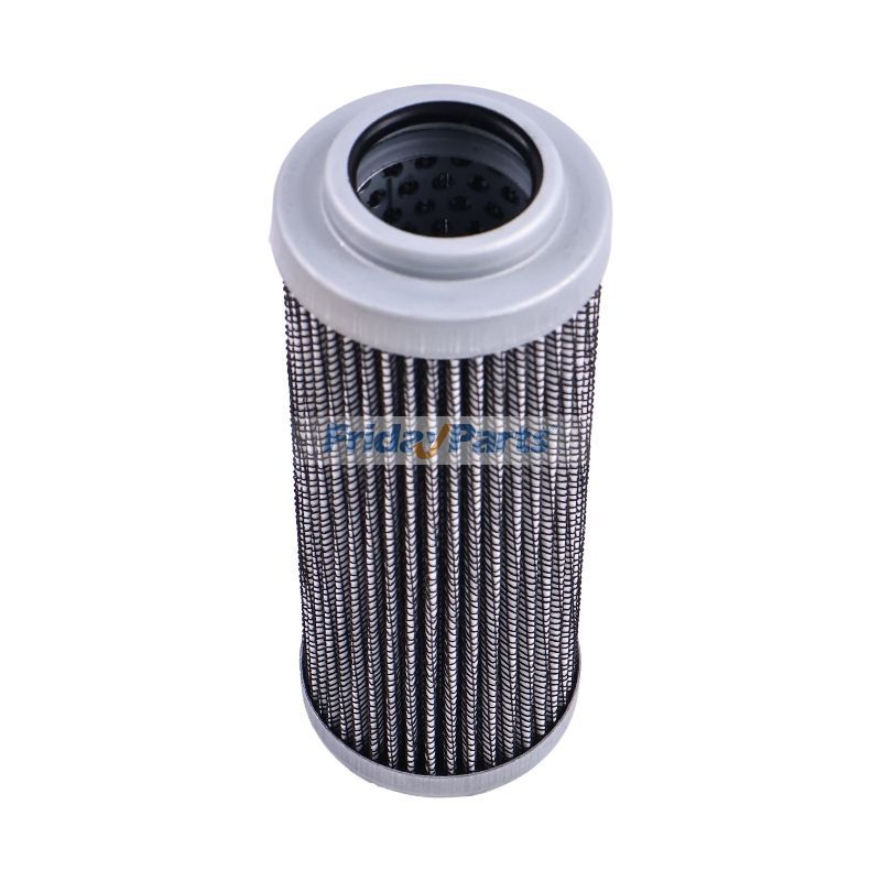 FridayParts Hydraulikfilter