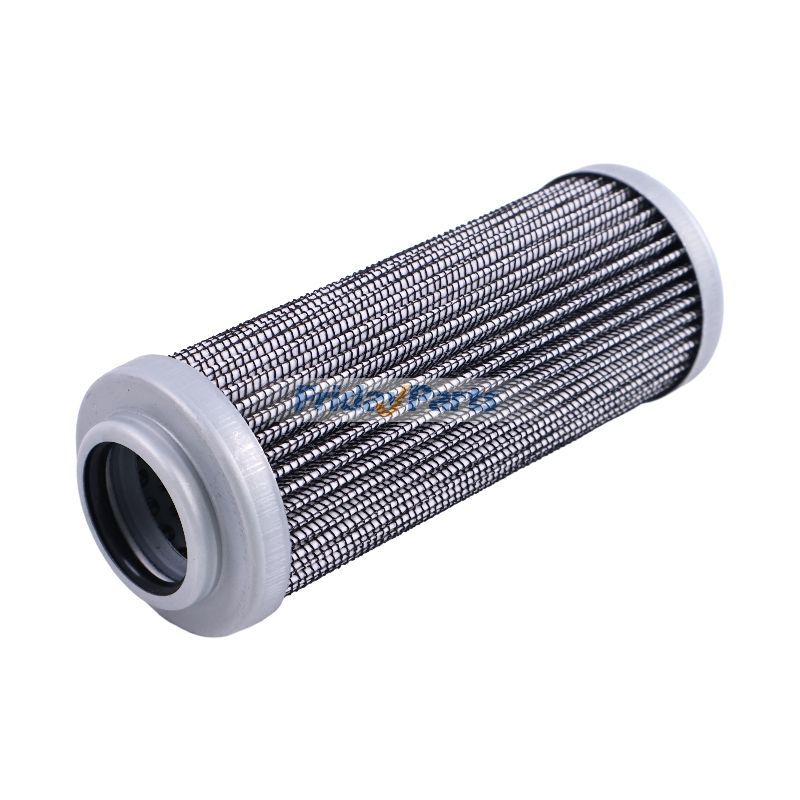 Hydraulikfilter 2120079 für JLG-Auslegerbühne 80H 80HX 86HX