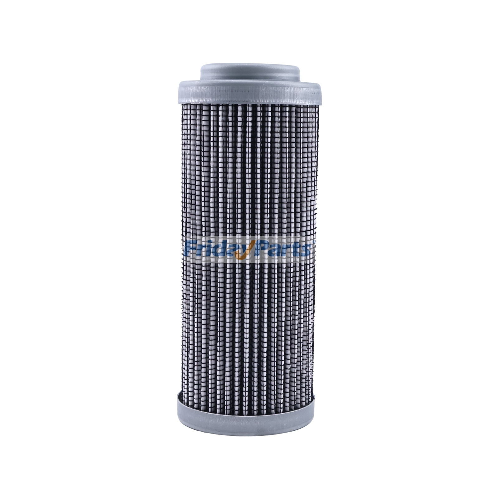 Hydraulic Filter in Stock in China