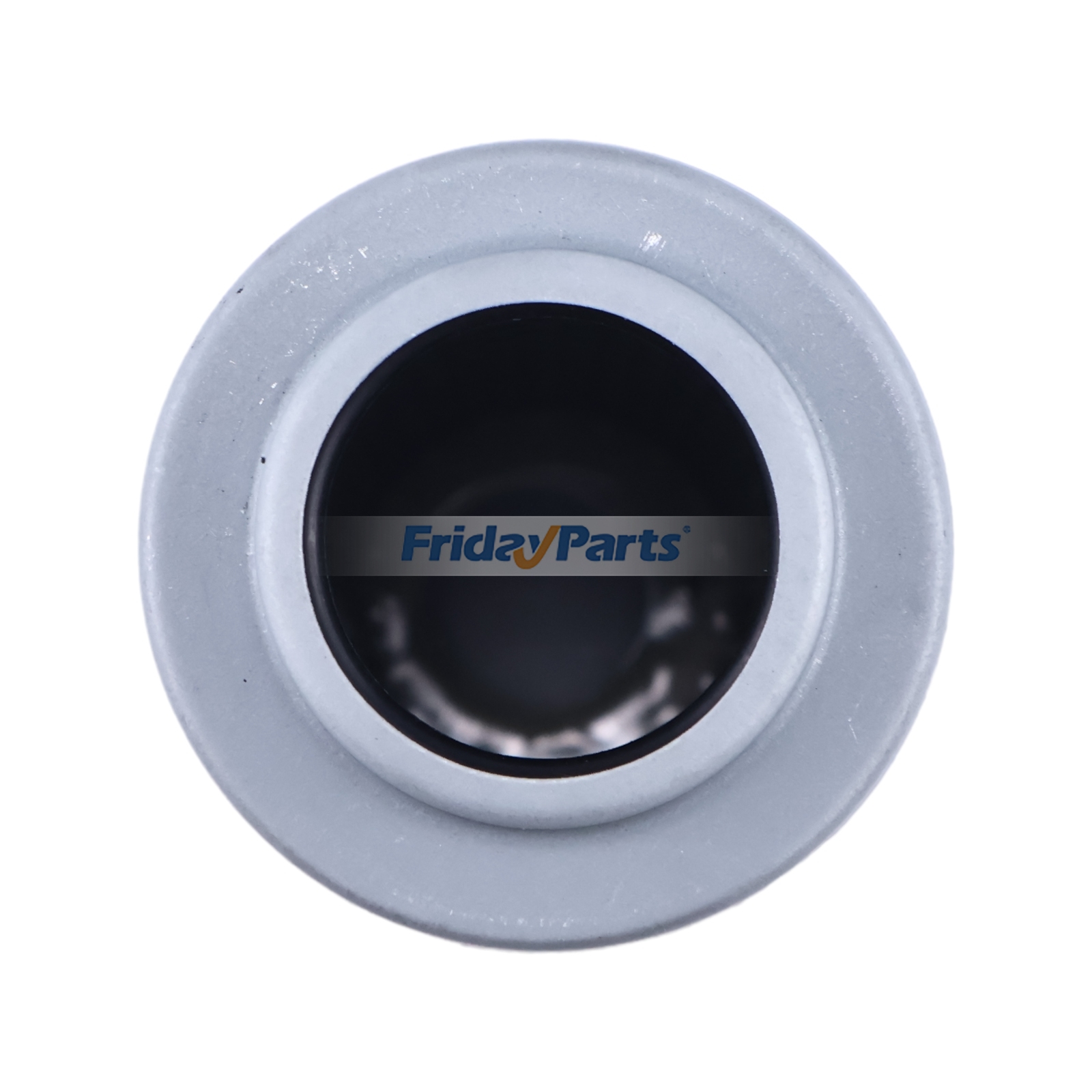  Hydraulic Filter For Donaldson,For JLG